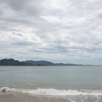 Long Thuan Resort 3* - Фото отеля