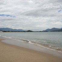 Long Thuan Resort 3* - Фото отеля