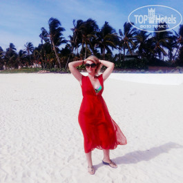 Punta Cana Princess All Suite Resort & Spa 5* - Фото отеля