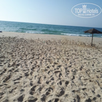 Iberostar Averroes 4* - Фото отеля