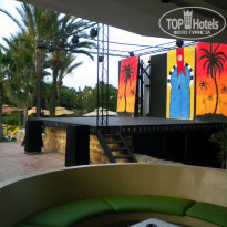 Medina Belisaire & Thalasso 4* - Фото отеля