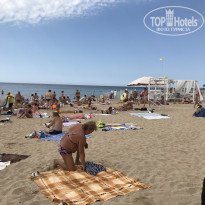Романова Парк-Отель 3* - Фото отеля