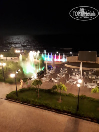 Ribera Resort & SPA 4* - Фото отеля