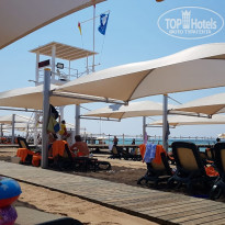 Calista Luxury Resort 5* - Фото отеля