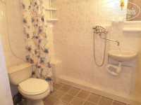 �������� �����