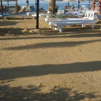 Jewels Sahara Boutique Resort 4* - Фото отеля