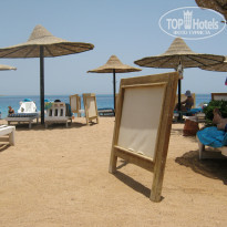 Jewels Sahara Boutique Resort 4* - Фото отеля