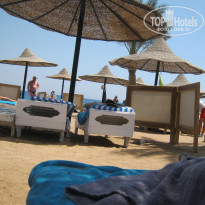 Jewels Sahara Boutique Resort 4* - Фото отеля