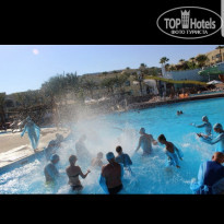 Dessole Royal Rojana Resort 5* - Фото отеля