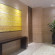 Photos Marco Polo Lingnan Tiandi Foshan