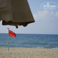 Royal Garden Beach Hotel 5* - Фото отеля