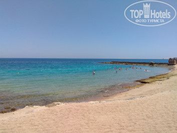 Jewels Sahara Boutique Resort 4* - Фото отеля