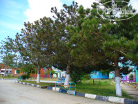 �������� �����