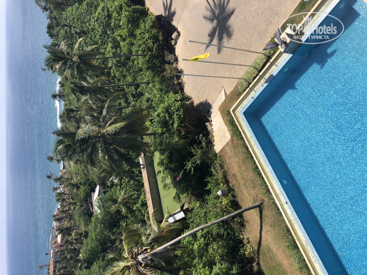 Новые добавленные фото туристов в Villa Thawthisa The Boutique Hotel