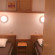 Photos Residence Village Club de Camargue (закрыт)