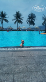 Vinpearl Resort & Spa Nha Trang Bay 5* - Фото отеля