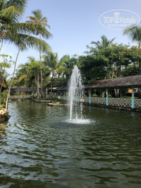 Iberostar Selection Bavaro Suites 5* - Фото отеля