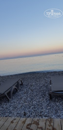 Akra Kemer 5* - Фото отеля