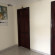 Nha Sang Tac Nha Trang Hotel 