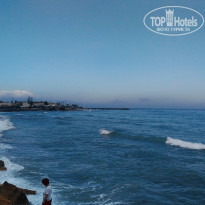 St. Constantin Hotel