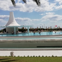 Iberostar Averroes 4* - Фото отеля
