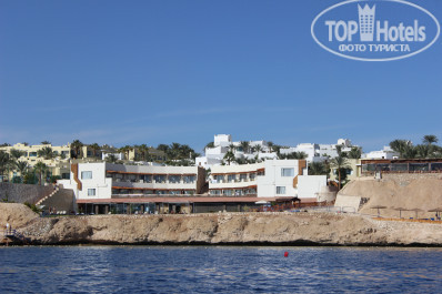 Dessole Royal Rojana Resort 5* - Фото отеля