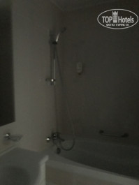 Бристоль 3* - Фото отеля