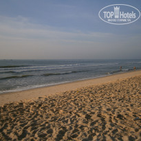 Ocean Star Resort 4* - Фото отеля