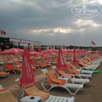 Semoris 3* - Фото отеля