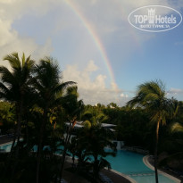 Riu Naiboa 4* - Фото отеля