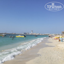 Signature Hotel Apartments & Spa Marina 4* - Фото отеля