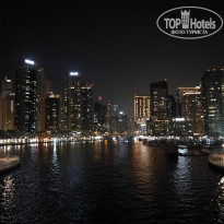 Signature Hotel Apartments & Spa Marina 4* - Фото отеля