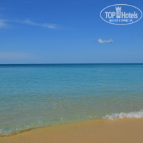 Phuket Island View 3* - Фото отеля