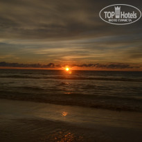 Phuket Island View 3* - Фото отеля