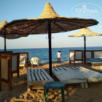 Jewels Sahara Boutique Resort 4* - Фото отеля