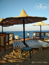 Jewels Sahara Boutique Resort 4* - Фото отеля