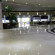 Фото Grand East Hotel - Resort & Spa Dead Sea