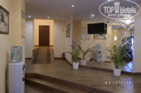 �������� �����