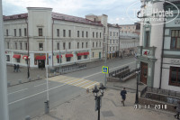 �������� �����