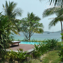 Vinpearl Resort & Spa Nha Trang Bay 5* - Фото отеля