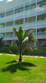 Sailing Bay Beach Resort 4* Саилинг Бэй Бич Резорт - Фото отеля