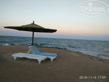 Jewels Sahara Boutique Resort 4* - Фото отеля