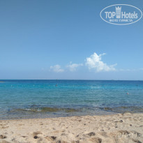 Jewels Sahara Boutique Resort 4* - Фото отеля