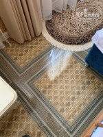 �������� �����