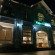 Фото Vanda Hotel