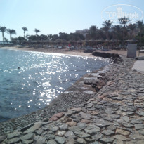 Jewels Sahara Boutique Resort 4* - Фото отеля