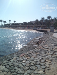 Jewels Sahara Boutique Resort 4* - Фото отеля