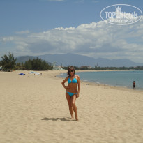 Long Thuan Resort 3* - Фото отеля