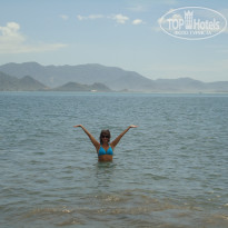 Long Thuan Resort 3* - Фото отеля