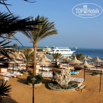 Jewels Sahara Boutique Resort 4* - Фото отеля